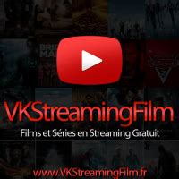 filmstreamingvk|VK / VK relaunches its Video platform: unlimited number of。